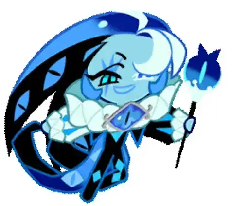 Sticker 👁️‍🗨️