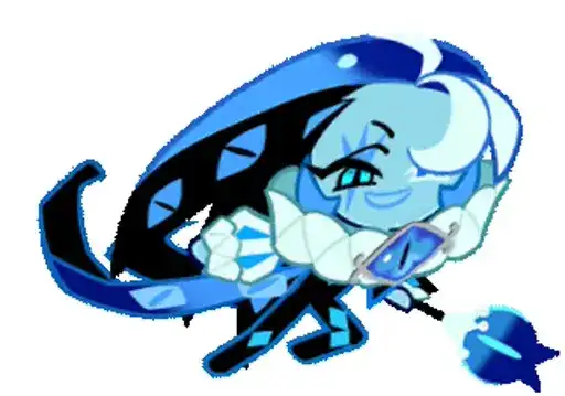 Sticker 👁️‍🗨️