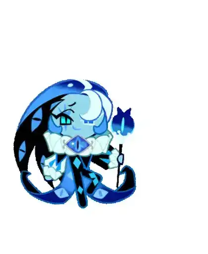 Sticker 👁️‍🗨️