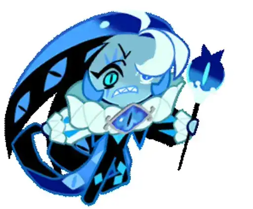 Sticker 👁️‍🗨️