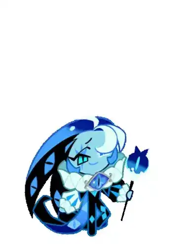 Sticker 👁️‍🗨️