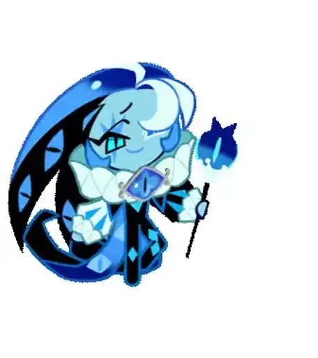 Sticker 👁️‍🗨️