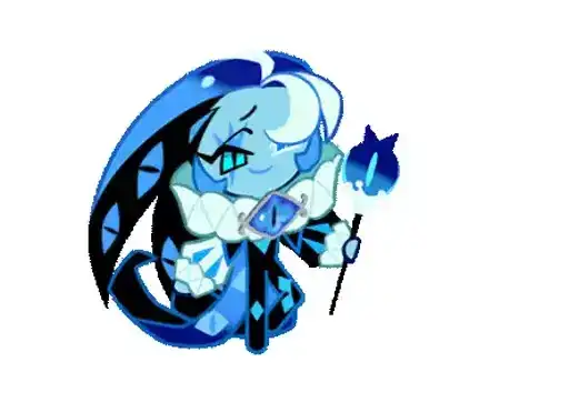 Sticker 👁️‍🗨️