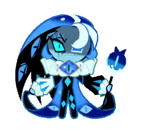 Sticker 👁️‍🗨️