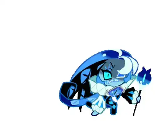 Sticker 👁️‍🗨️