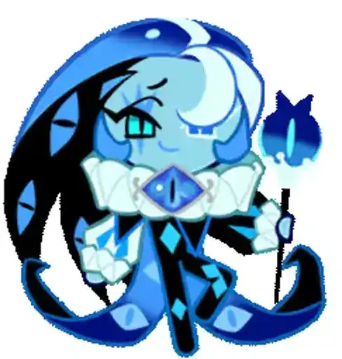 Sticker 👁️‍🗨️