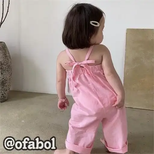 Sticker 🙂‍↔️