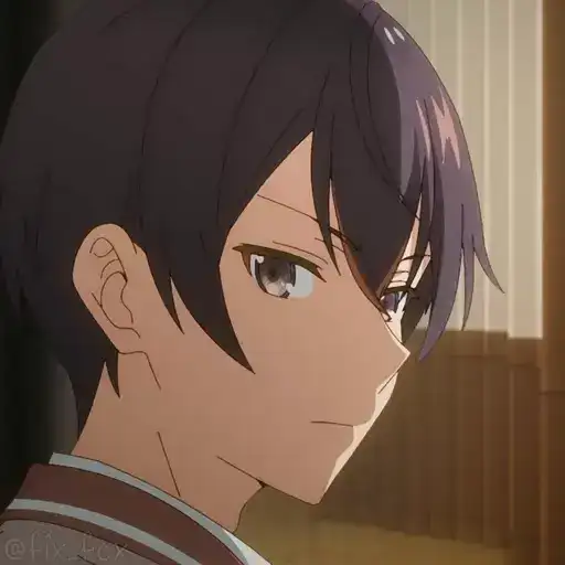 Sticker 🙂‍↕️