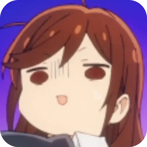 Хоримия⭐ preview