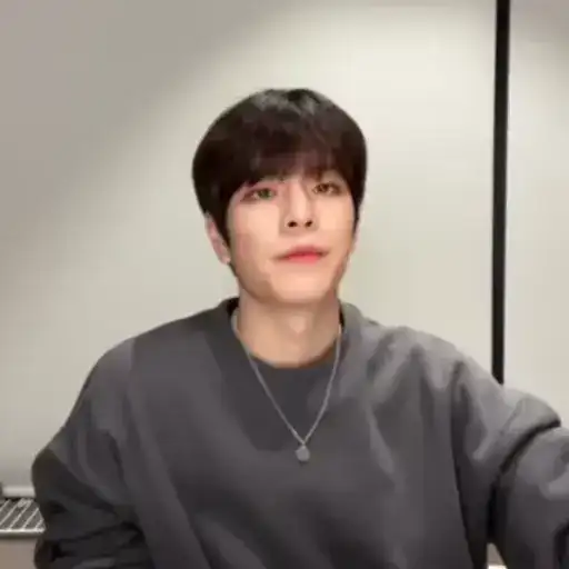 ㅤ seungmin preview