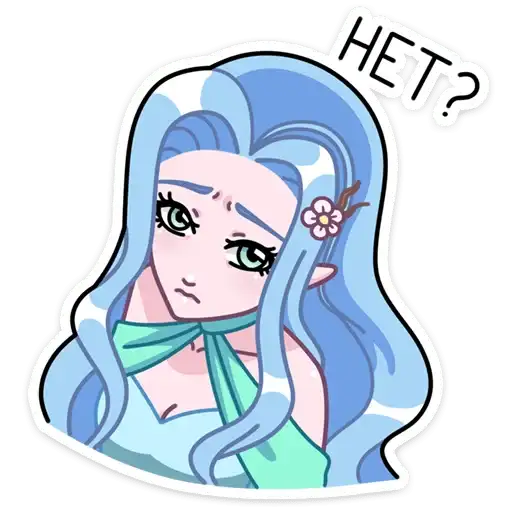 Апрель preview