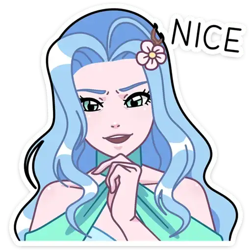 Апрель preview