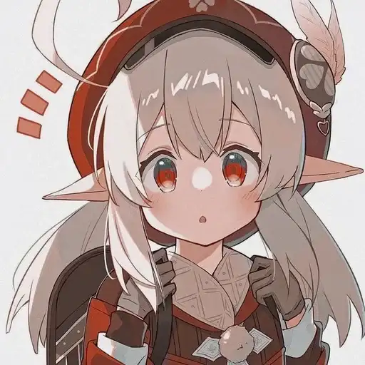 У вас под жопой бомба preview