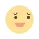 Sticker 😰