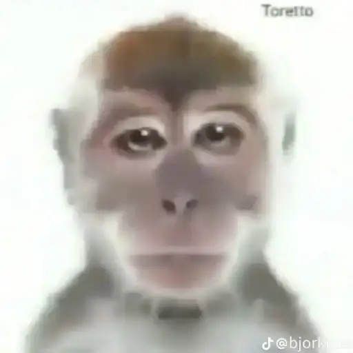 Sticker 👱‍♂️