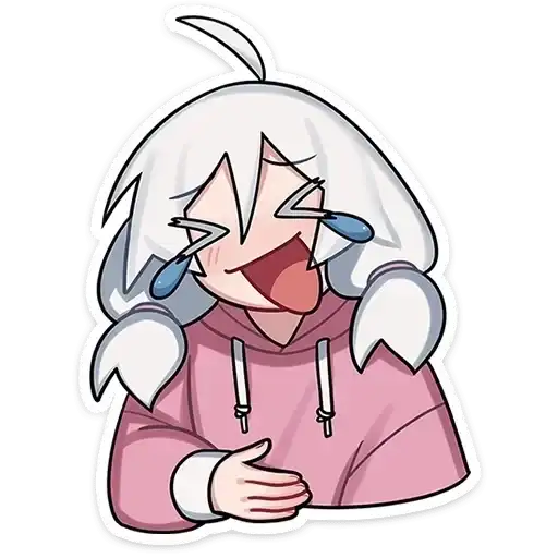 Оля без надписей preview