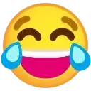 Смайлы ОК preview