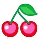 Sticker 🍒