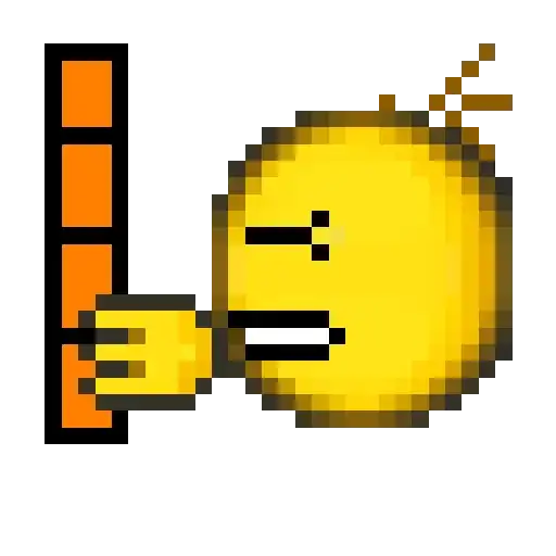 Sticker 🤦‍♂️