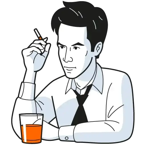 Кинопоиск preview