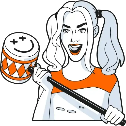 Кинопоиск preview