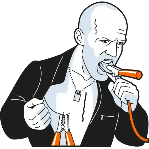 Кинопоиск preview