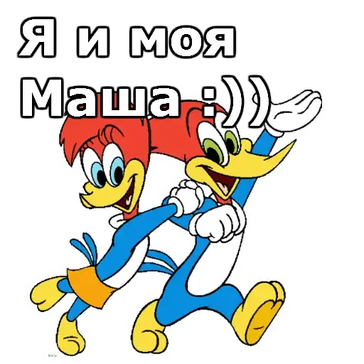 Sticker 👨‍❤️‍👨