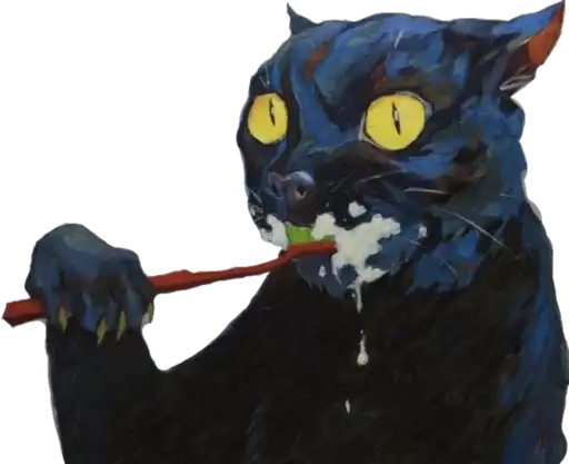 Sticker 🧖‍♀️