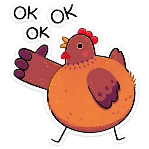 Маргаритка preview