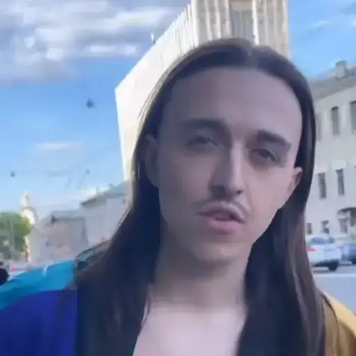 Tommy Cash~ preview