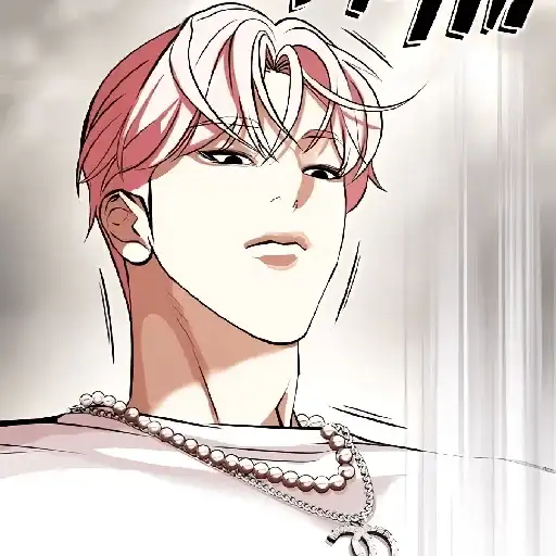 Sticker 😶‍🌫️