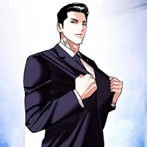 Lookism - .
Thanks to everyone who uses t preview