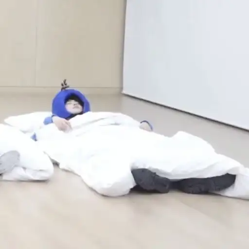 Sticker 🚶‍♂️