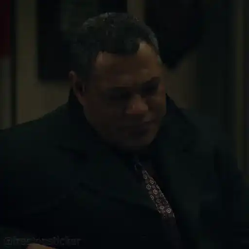 Sticker 🤦‍♂️