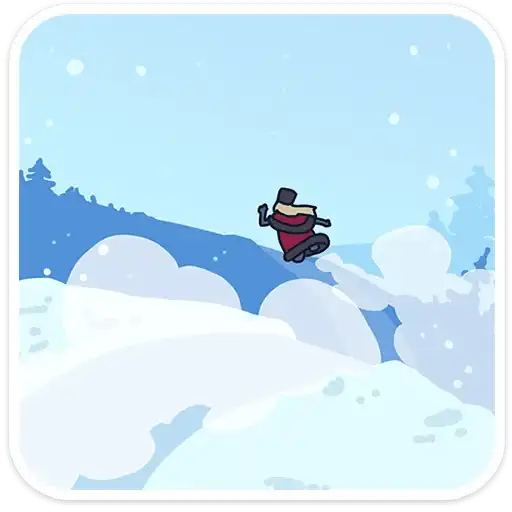 Sticker 🏃‍♀️