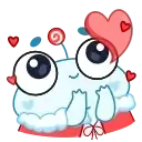 Зимний Пип preview