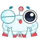 Зимний Пип preview