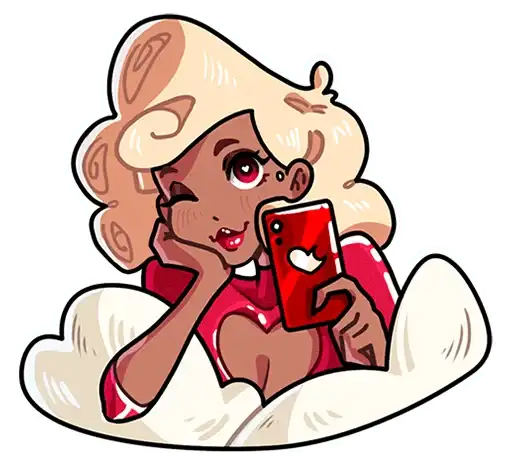 Сирша без надписей preview