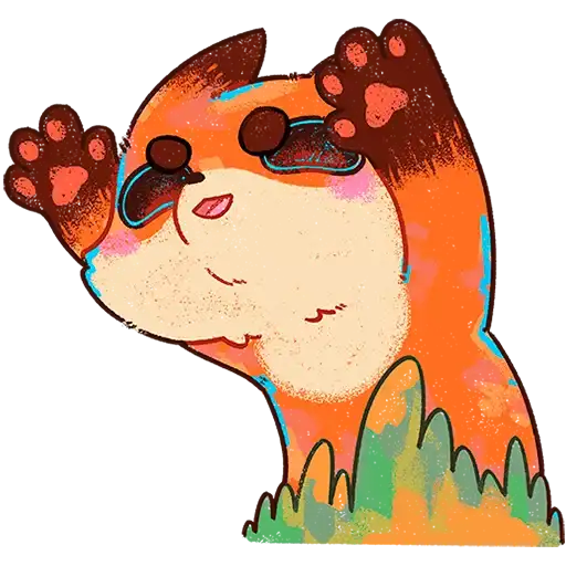 Пуфик Без Текста preview