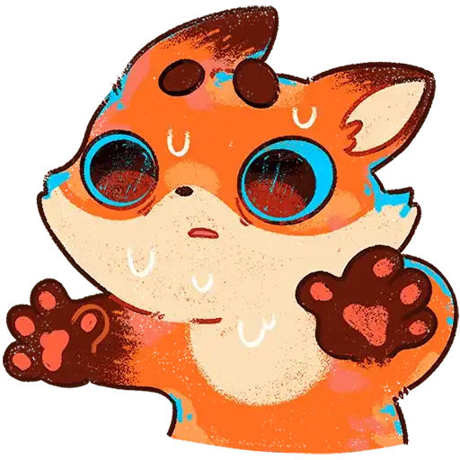 Пуфик Без Текста preview