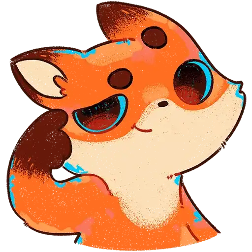 Пуфик Без Текста preview