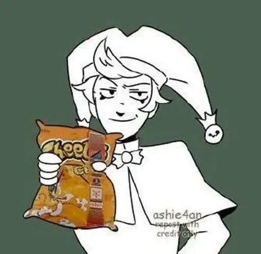 Chester♡/Честер♡ preview