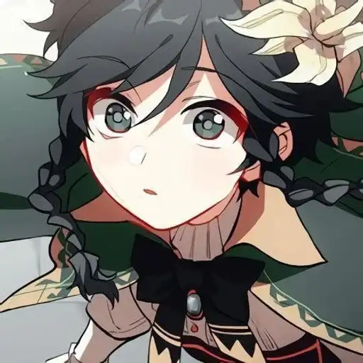 Вентик канон preview