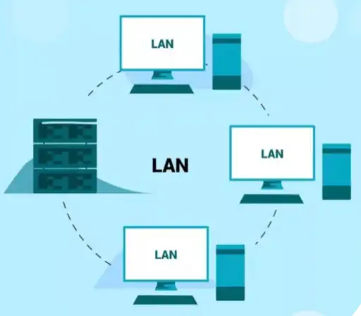 Sticker 🙆‍♂️