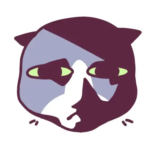 Cat Motions 2 ) without text preview