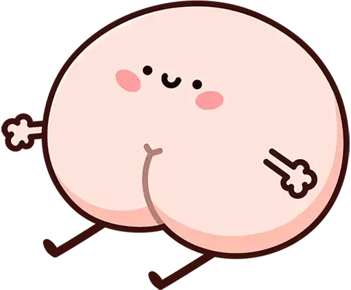 Попкинс без текста preview