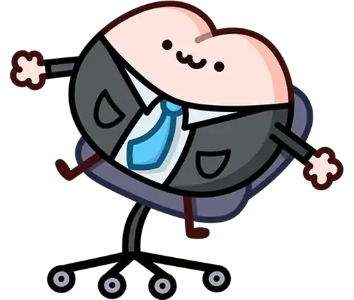 Попкинс без текста preview