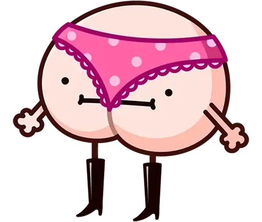 Попкинс без текста preview