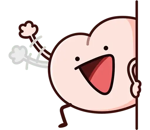 Попкинс без текста preview