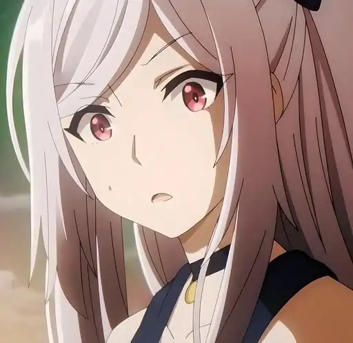 Восхождение в тени preview